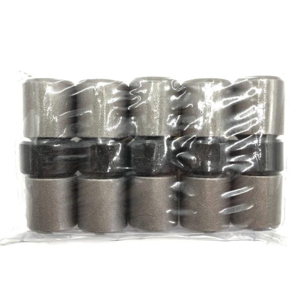 Crawler Excavator Bucket Tooth Pin High Wear Resistant