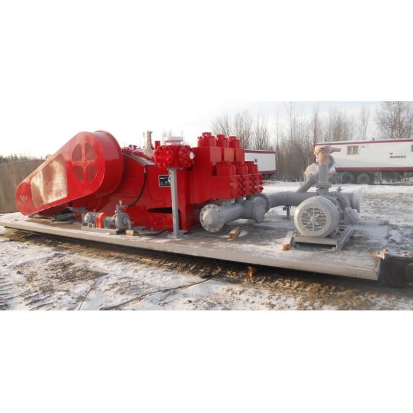 Weatherford E447 liner, NATIONAL mud pump, Ideco Mud pump, Drillmec mud pump, Oilwell mud pump, Mud King mud pump