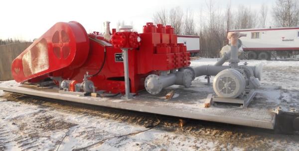Weatherford MP-5 mud pump Crankshaft, MP-8 MUD PUMP, MP-10 MUD PUMP, MP16 MUD PUMP, E-2200 MUD PUMP, E-1600 MUD PUMP