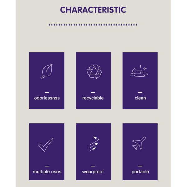 30г/50г Крем В банке Крем для лица Крем для глаз Крем для глаз Контейнер для ухода за кожей Упаковка UKC69B