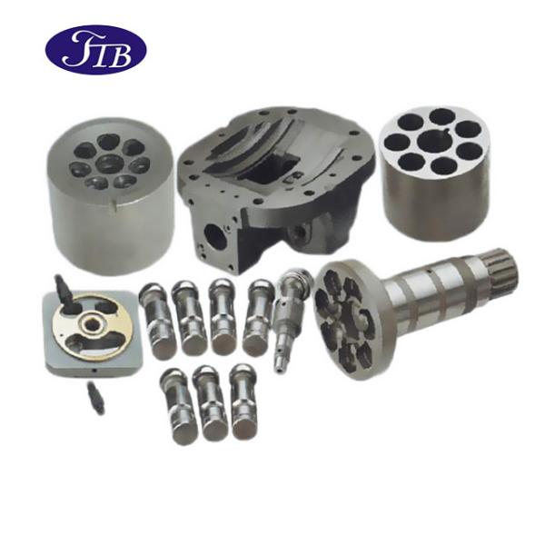 HPV116 HPV145 Excavator Hydraulic Parts For EX200-1 EX300-3 EX300-5
