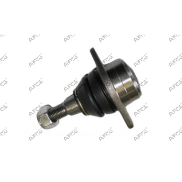 Рука управлением шарового шарнира фронта RBK500210 Range Rover 2002-2012 верхняя
