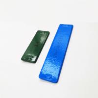 Divididor de resistencia de alta tensión de precisión 25MΩ Tecnología de película gruesa Compatible con RoHS