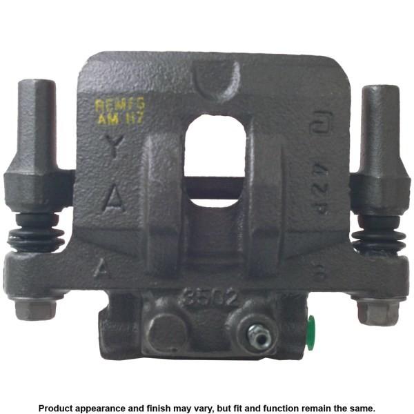 DODGE Auto Parts Vehicle Car Brake Caliper 18B5039 18B5038 344332 34433 OEM 5191267AA 5191268AA