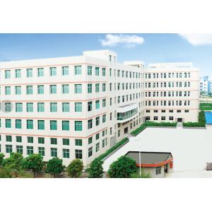 Quanzhou Wotetaike Electronics Co., Ltd.