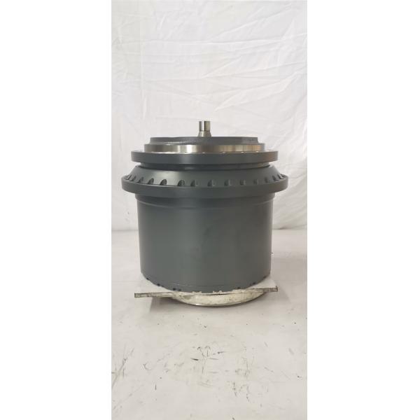 Réducteur de voyage de Travel Gearbox DX380 DX380LC d'excavatrice K1012069 pour Doosan