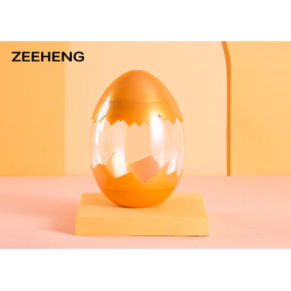 250мл - качество еды больших устранимых салатниц 1500мл эко- дружелюбное