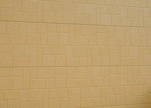 Mosaic texture AD5-001