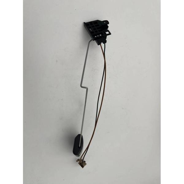 Sportage Fuel Tank Sender Float 94460C5900 Precision-Crafted for Optimal Performance