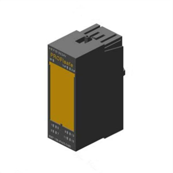 MÓDULO DO I/O DE SIEMENS 6ES7590-0BD00-0AA0 SIMATIC S7-1500