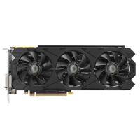 1920単位は賭博のグラフィックス・カードのNvidia Geforce GTXの1070のチタニウム8gbのグラフィックス・カードを使用した