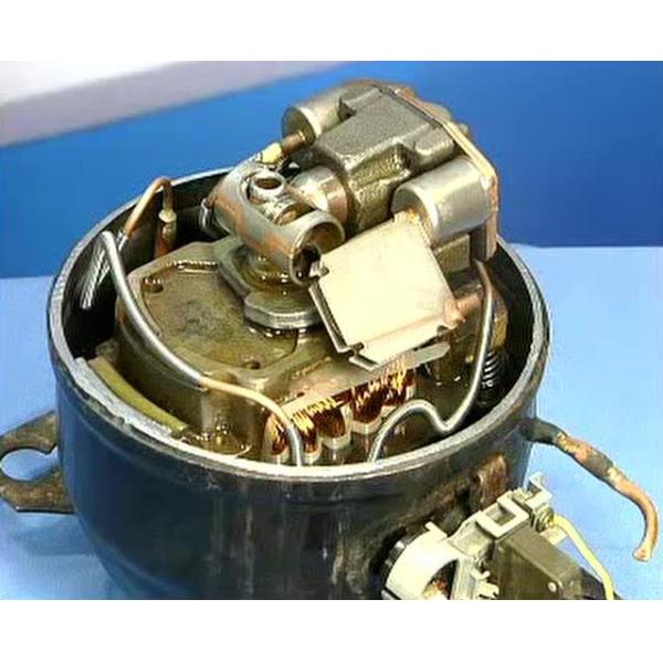 Ультра точный твердый покрытый эмалью провод 50AWG магнита для моторов
