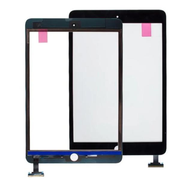 SWT Ipad Touch Screen Digitizer , Mobile Phone LCD Touch Screen Replacement For IPad Mini 2