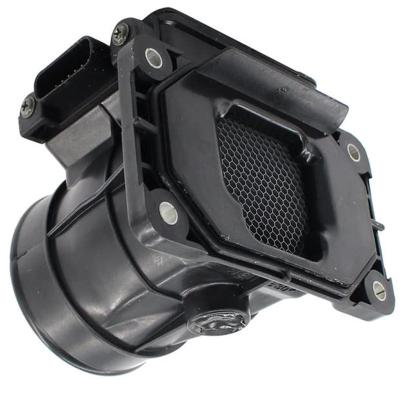 MD343605 E5T08471 A0087A0014 Mitsubishi MAF Sensor For Lancer Mirage Montero