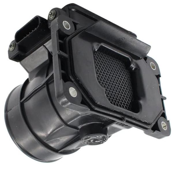 MD343605 E5T08471 A0087A0014 Mitsubishi MAF Sensor For Lancer Mirage Montero