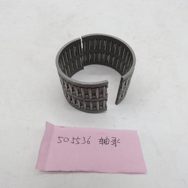 Best selling Bearing 505536