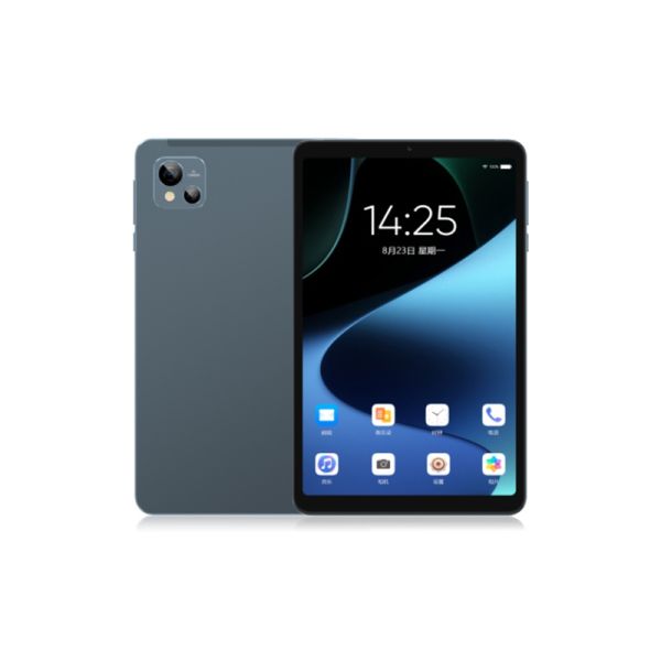 Kinstone 8.4 inch Tablet PC 5000mAH 4G LTE Octa-core Incell FHD 6GB/ 8GB/ 10GB/+ 64GB/128GB/256GB
