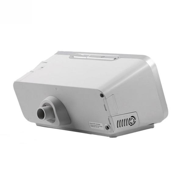 C PAP Portable Respirator Machine 4-20cmH2O 60hz Portable C Pap Machine