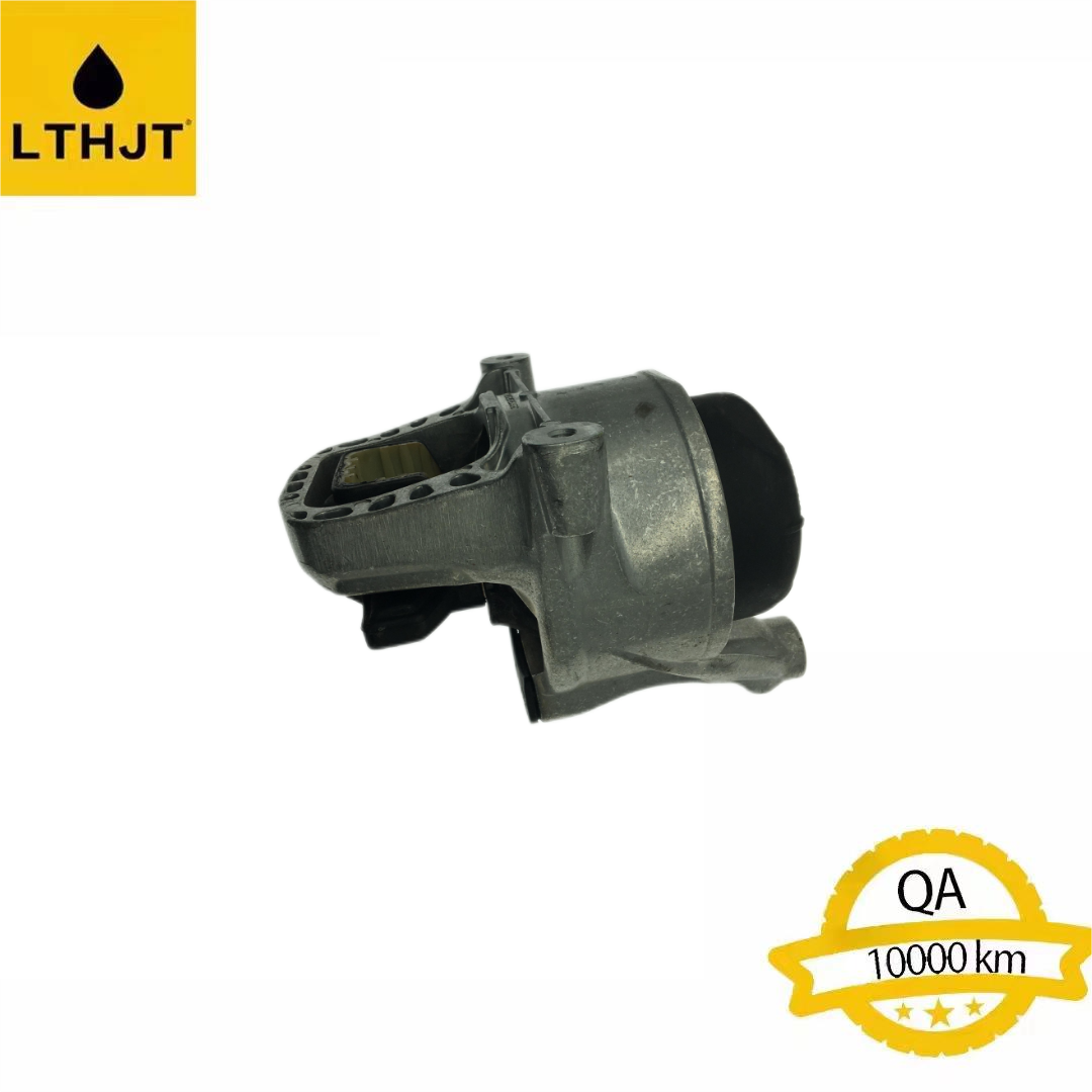 Auto Parts for Audi A4 A5 Q5 8W0 199 371B Engine Mounting 8W0199371B  8W0199372B  B9