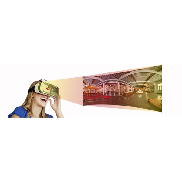 Оборудование театра кино XD/4D/5D/7D новой идеи дела VR минимальное мобильное 6 мест