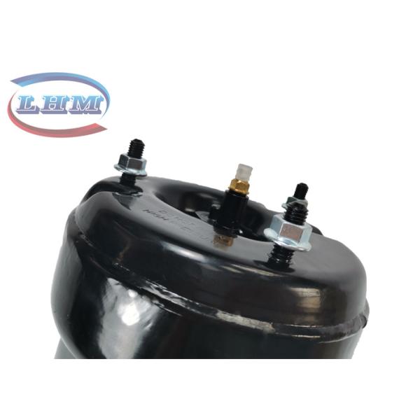 222 320 0213 Mercedes W222 Automotive Shock Absorber
