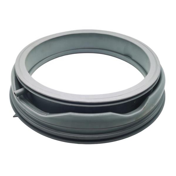 301G15A012205 301G15A004603 Washing Machine Rubber Door Seal Gasket