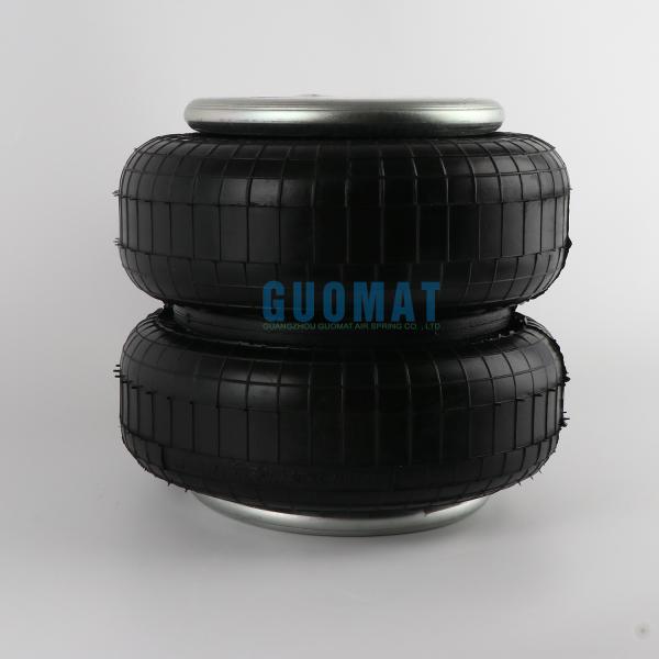 mola de ar 260mm de 2B9-273 Goodyear 578-92-3-202 auto airbags de nivelamento