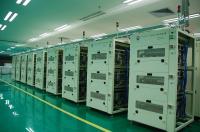 Equipamento de formação