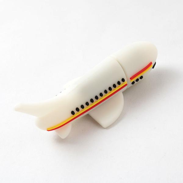 2GB 4GB 8GB 16GB	 Изготовленная на заказ вспышка USB управляет 2,0 3,0 ручками Usb с логотипом