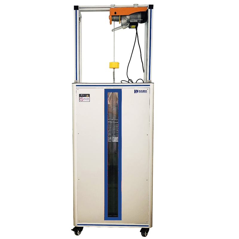 Bypass Diode Water Immersion Tank