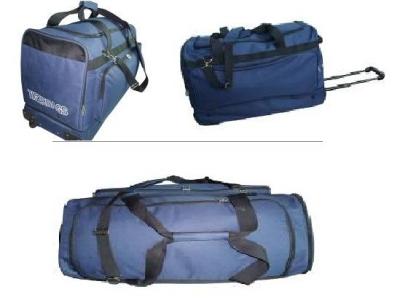 Trolley bag