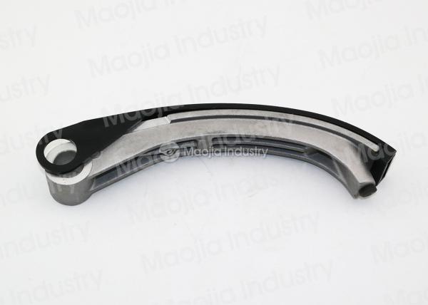 98 - 05 opel Timing Chain Kit With Oil Seal For Vauxhall Astra g mk ivx 20 Dth 1995CC