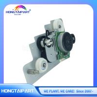 JC93-00544B Disque principal Disque fusible Pour SAMSUNG SL-M3320 3370 3820 3825 3870 4020 4024 4070 4072