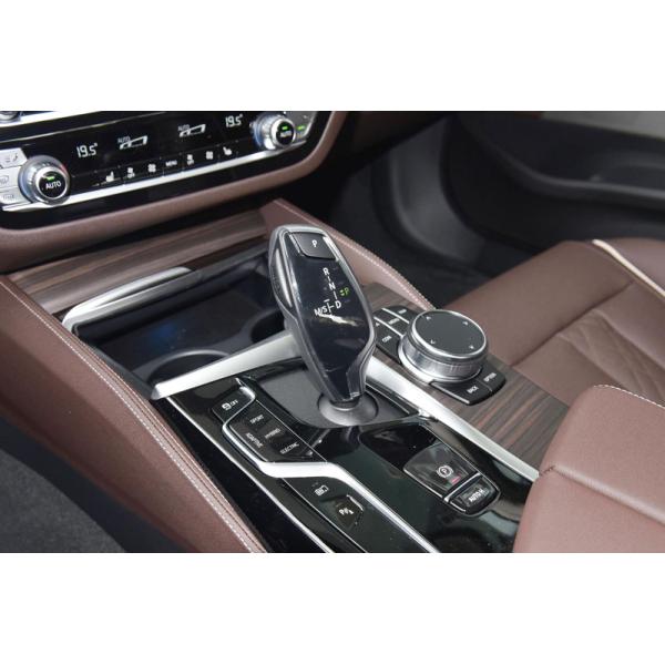 2023Hot sale EV Electric Vehicle BMW i4 2023 eDrive35 5-door 5-seat hatchback