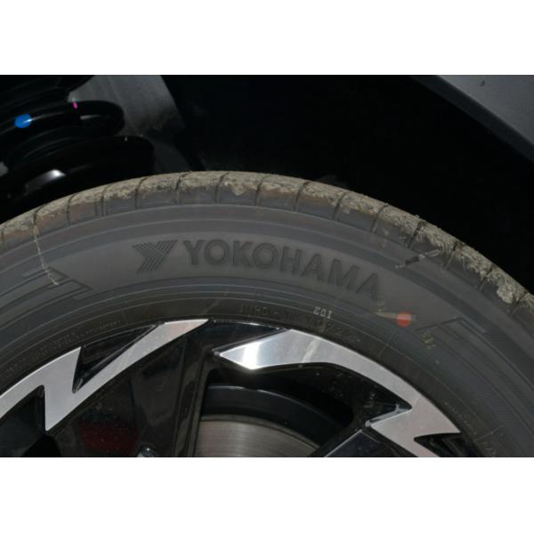 Toyota Wildlander 2022 sièges SUV compact de la porte 5 de la version 5 de 2.0L CVT 4WD Keji