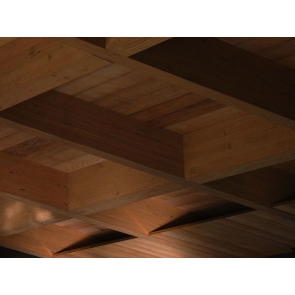 Specialized Interior Design Service for Hotel Villa and Irregular Space and Building