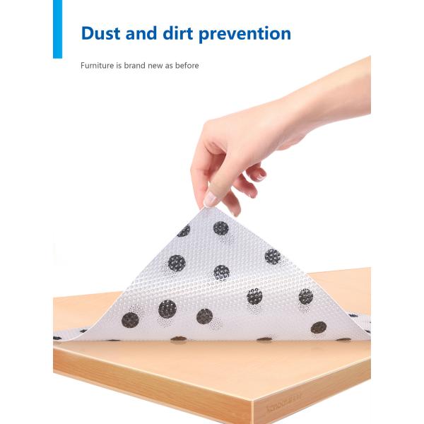 Запасные нетканые продовольственные EVA холодильники для рекламы в ресторанах и супермаркетах