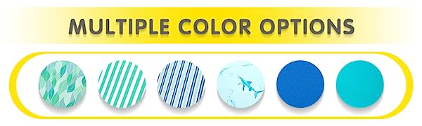 Outdoor Camping Beach Sunshade Sky Tent, Beach Canopy Tent Sun Shade, Gradient Beach Canopy, Stability Upgraded tent