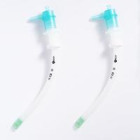 Silicone Nasopharyngeal Airway NPA Nasopharyngeal Cannula