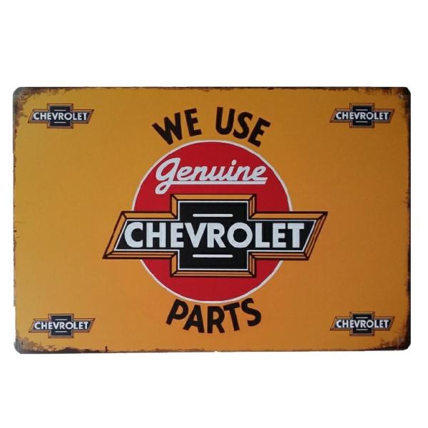 Wholesale Custom Iron Poster, Advertisement Retro Metal Sign, Vintage Style Metal Tin Sign For Bar Wall Decoration