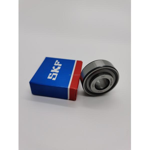 Z1V1 Vibration High Speed Single Row Insert Ball Bearing 204PY3 AG Disc Opener Bearing