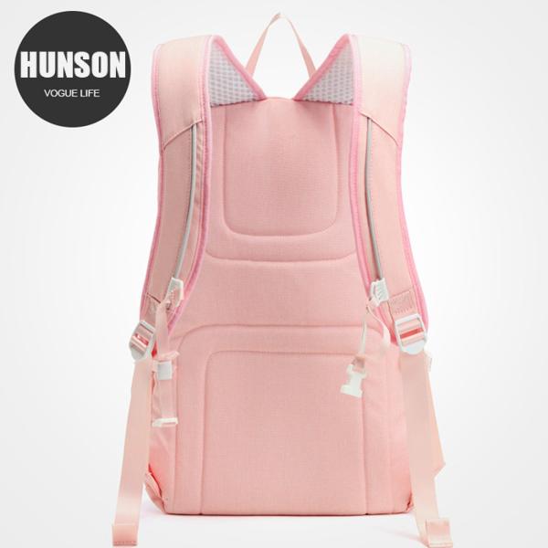 Female Backpack Women School Backpack For Teenage Girls Mochila Feminina Laptop Bagpacks Travel Bags Casual Sac A Dos