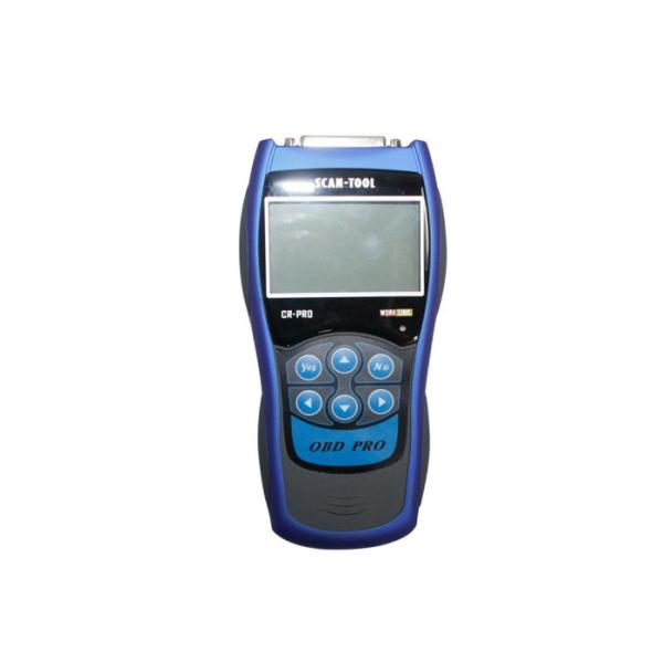 Automotive Locksmith Car Key Programing Tools , Key Programming Device