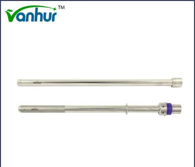 Dispositivo Médico Instrumentos de Histerectomia Obturador de Hystera-Cutter Zsyjxzz20122220566
