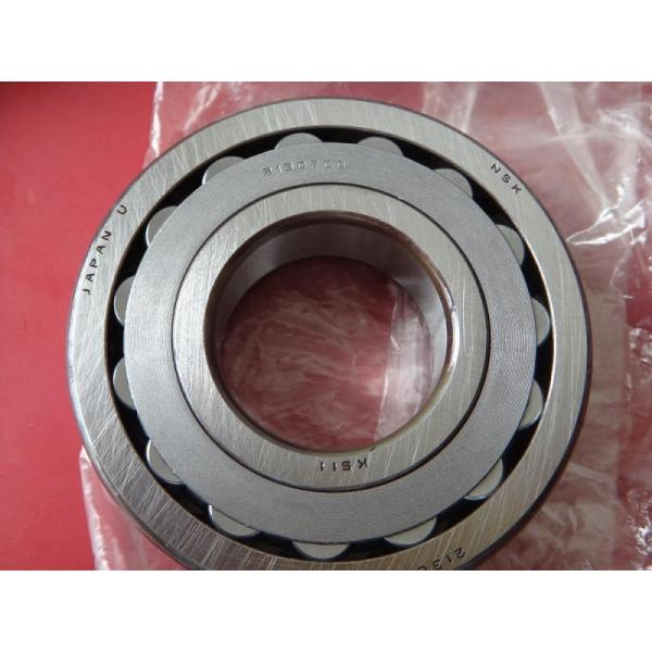 Japan NSK NTN FAG bearing Spherical roller bearing 21307CD