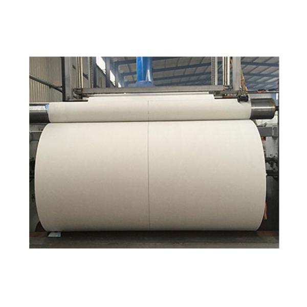 Estradas, túneis, membranas impermeáveis Design tradicional Geotextil de poliéster não tecido