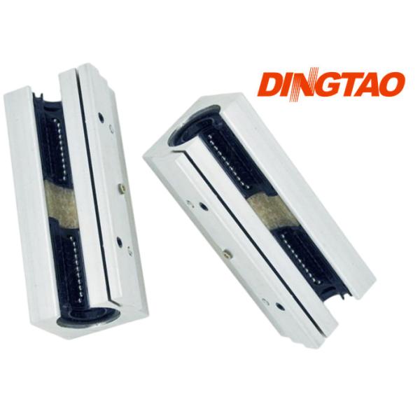 75520001 луч S52 S72 Mod подушки Twn-8-Opn резцового блока костюма S5200 GT5250