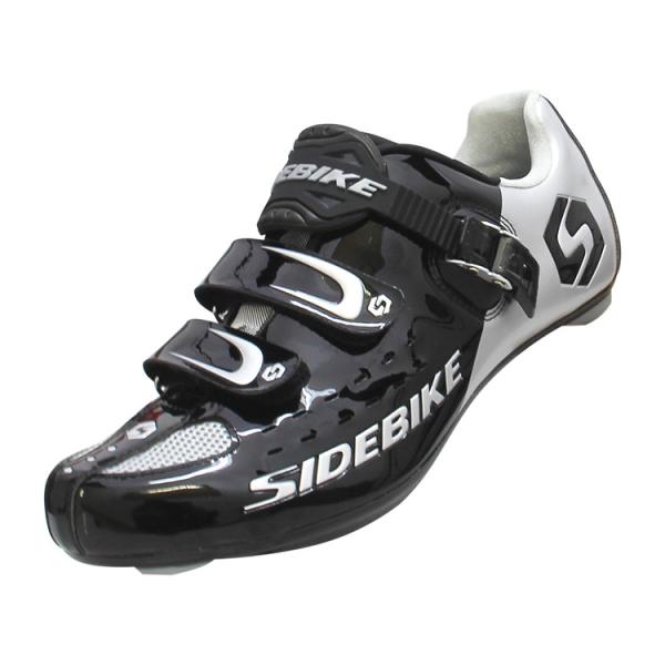 O ciclismo interno do SPD do pedal de Autolock calça patim resistente da sujeira o anti Moistureproof