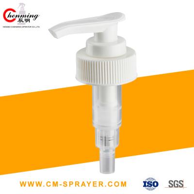 Liquid Dish Hand Plastic Soap Dispenser Pump Replacement For Kitchen Sink 24/410 24/415