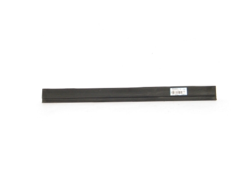 116100620012 Wiper Rubber Assembly For HOWO